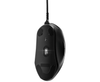 SteelSeries Prime - 656058 - zdjęcie 4